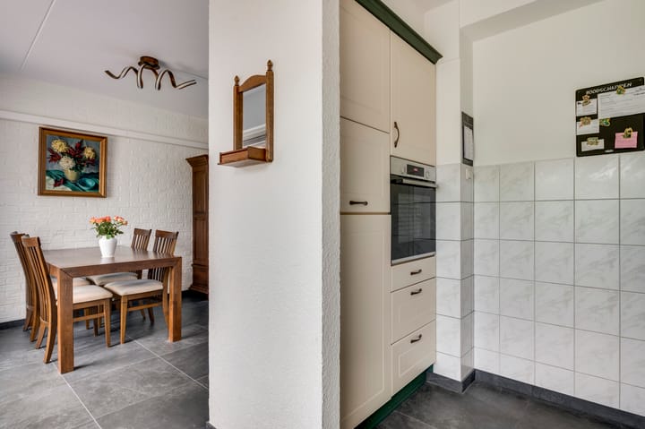 Foto 12 van De Hoof 11