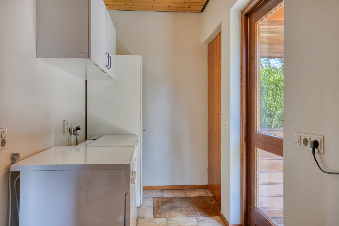 Foto 14 van Willem Alexanderlaan 76