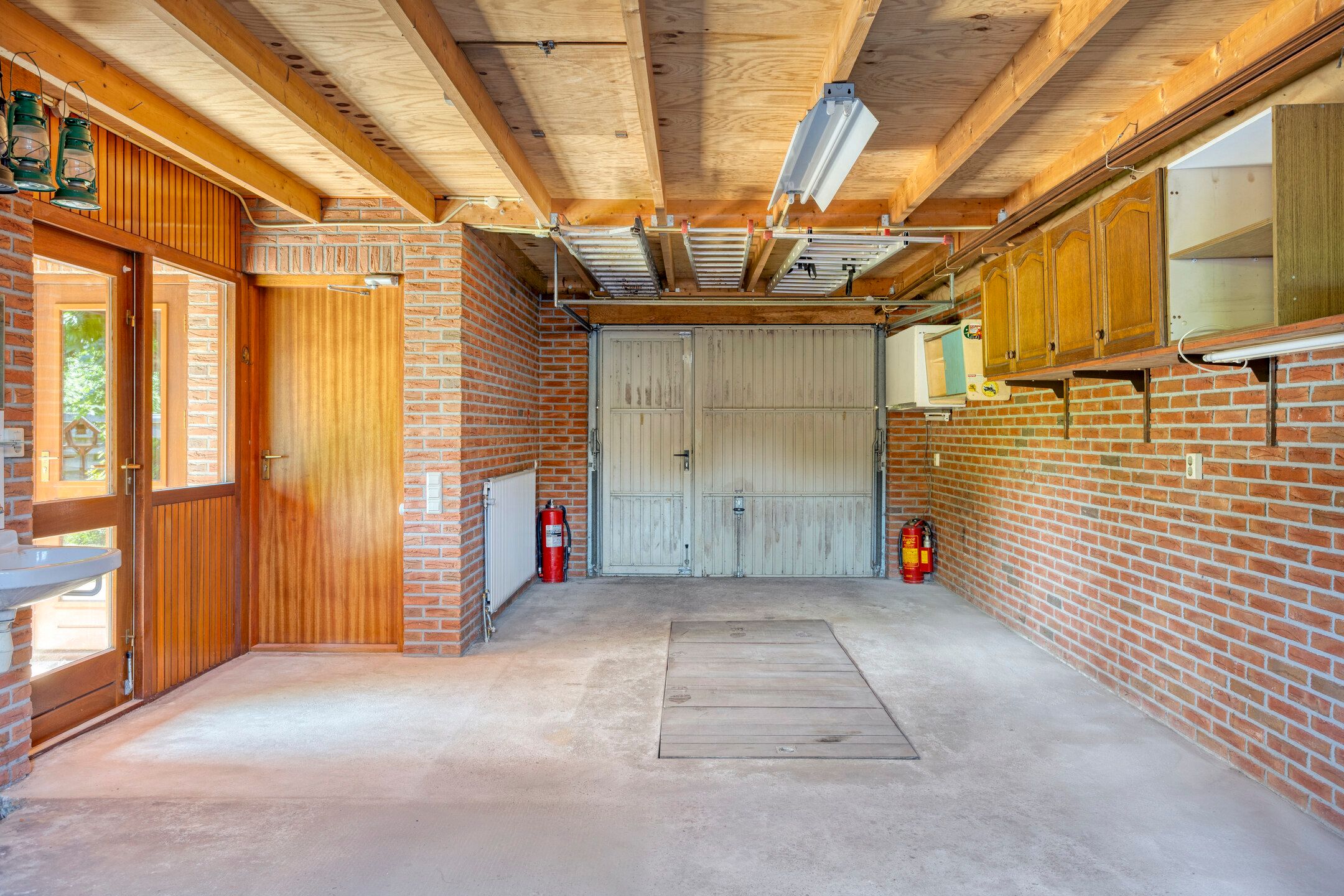 Foto 15 van Willem Alexanderlaan 76