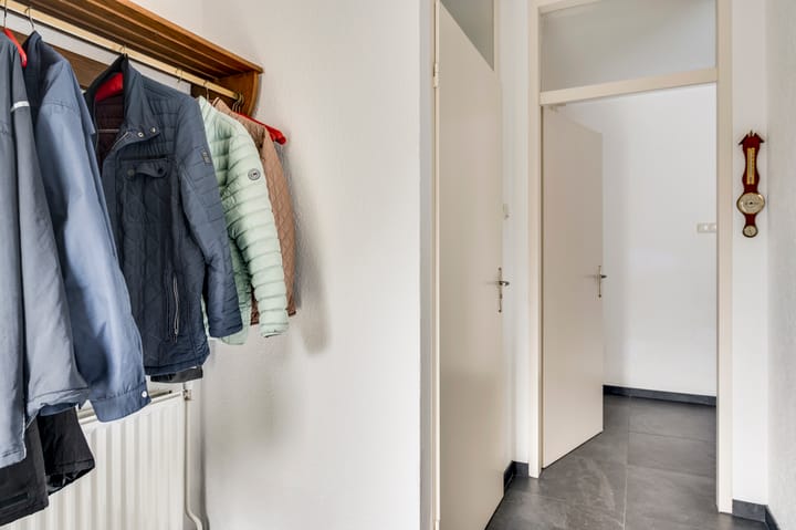 Foto 14 van De Hoof 11