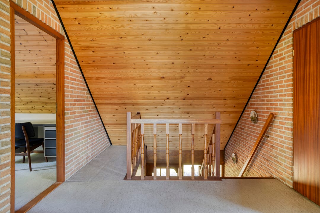 Foto 16 van Willem Alexanderlaan 76