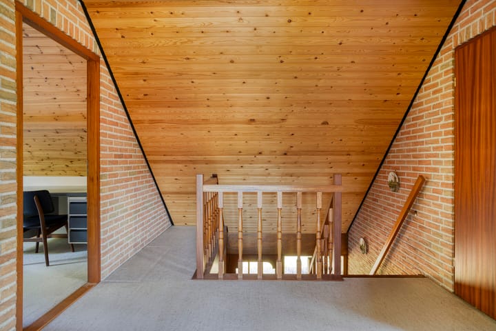 Photo 16 of Willem Alexanderlaan 76