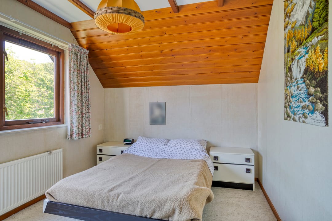 Foto 17 van Willem Alexanderlaan 76