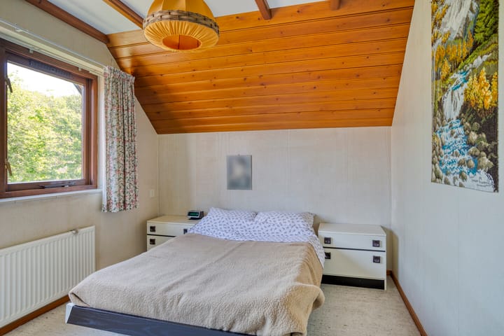 Photo 17 of Willem Alexanderlaan 76