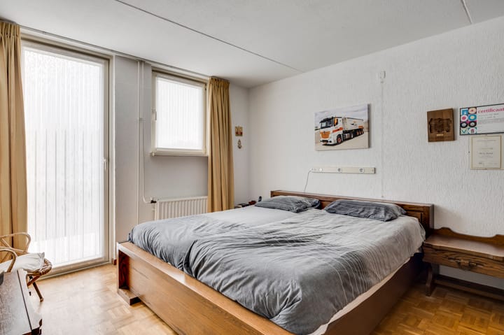 Foto 16 van De Hoof 11