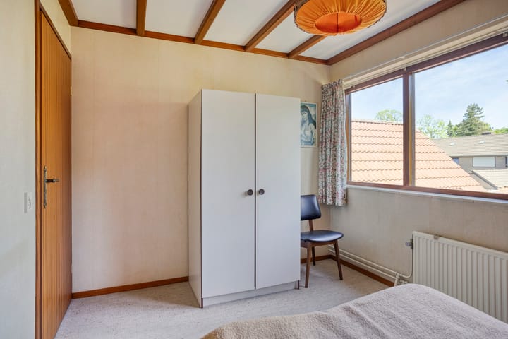 Photo 18 of Willem Alexanderlaan 76