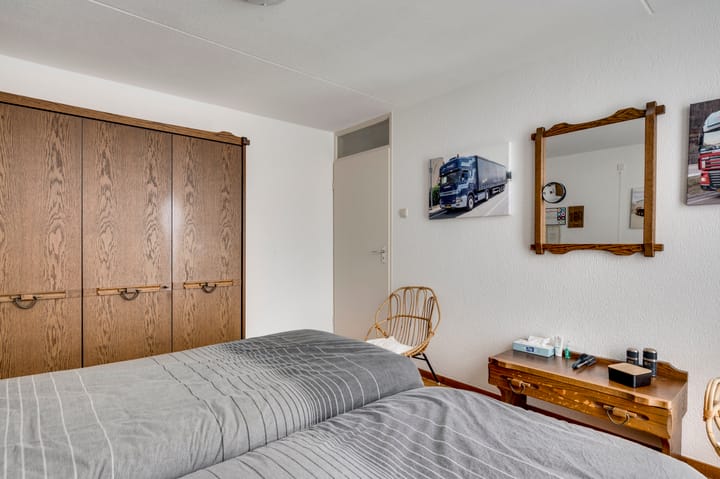 Foto 17 van De Hoof 11