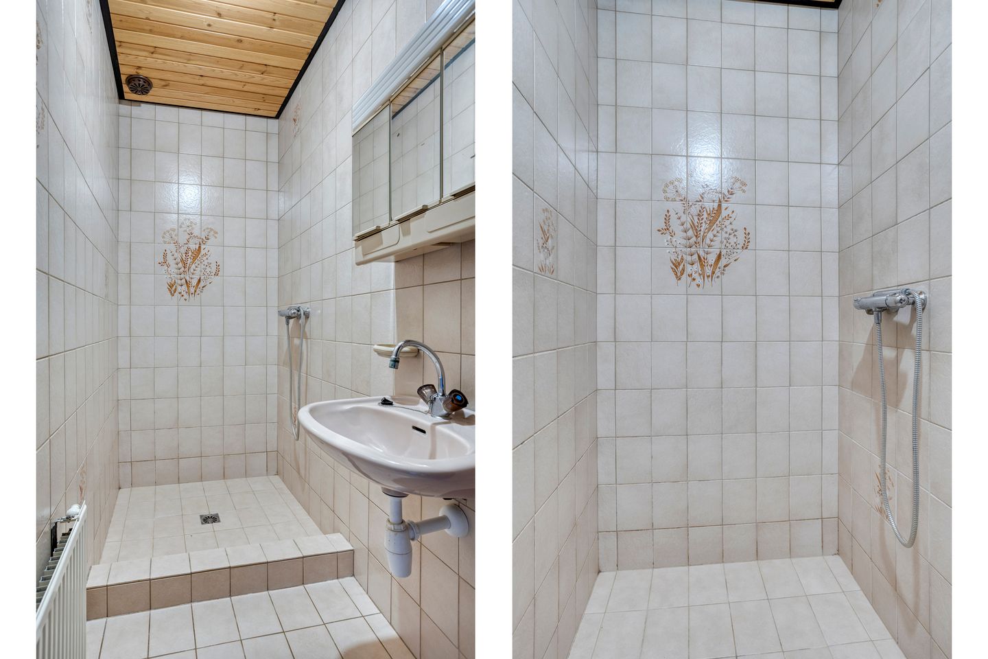 Foto 19 van Willem Alexanderlaan 76