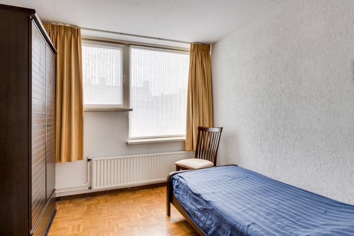 Foto 18 van De Hoof 11