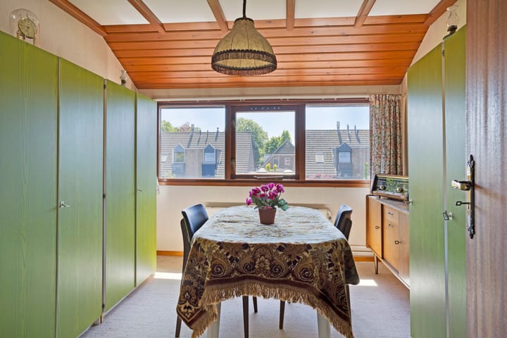 Photo 20 of Willem Alexanderlaan 76