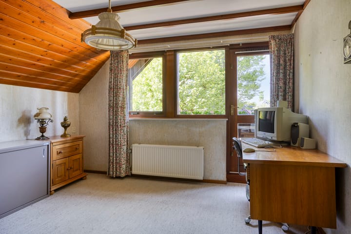 Photo 21 of Willem Alexanderlaan 76