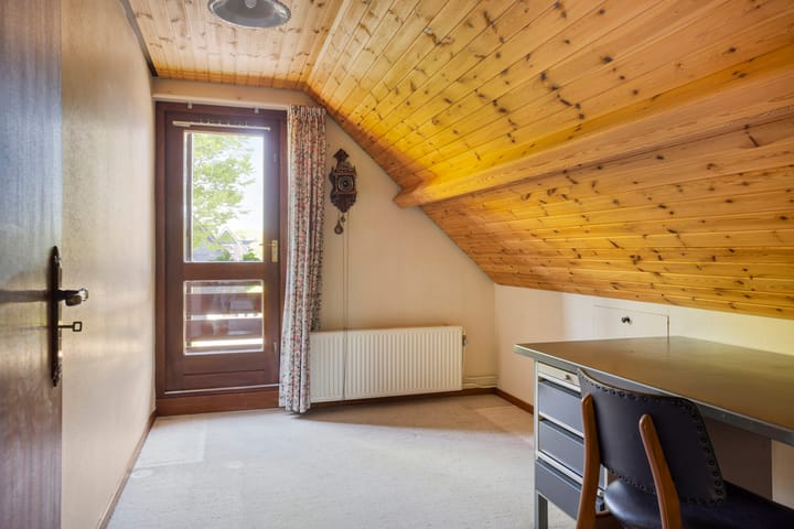 Photo 22 of Willem Alexanderlaan 76