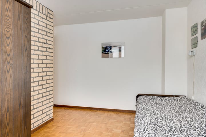 Foto 21 van De Hoof 11