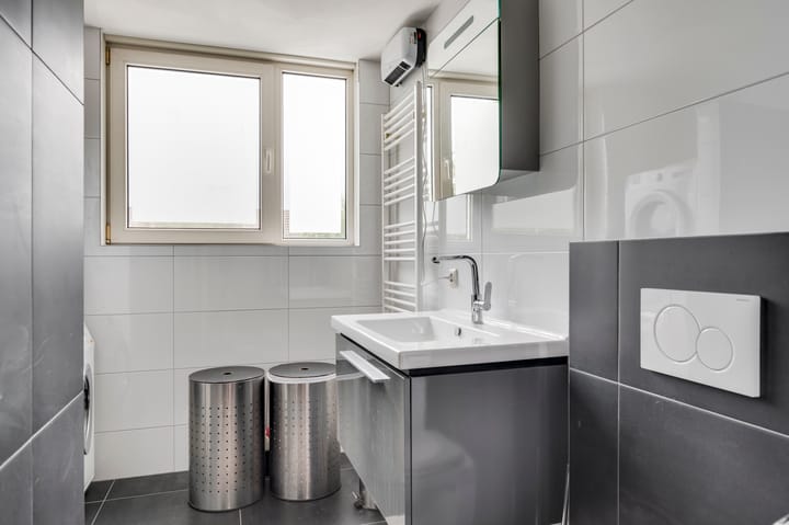 Foto 22 van De Hoof 11