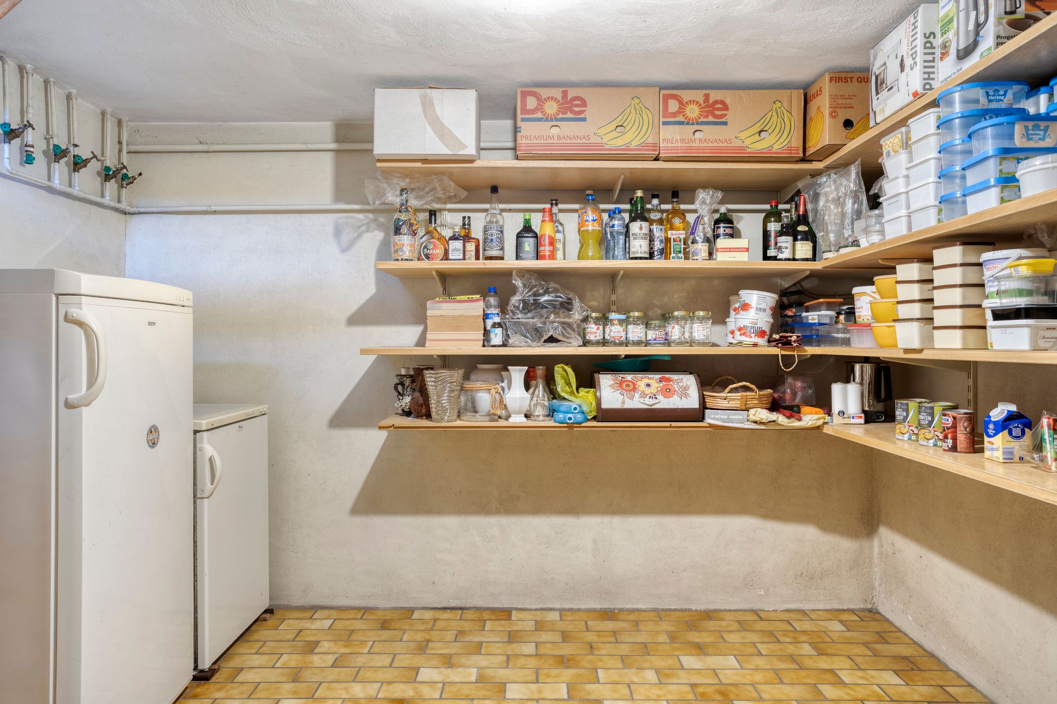 Foto 24 van Willem Alexanderlaan 76