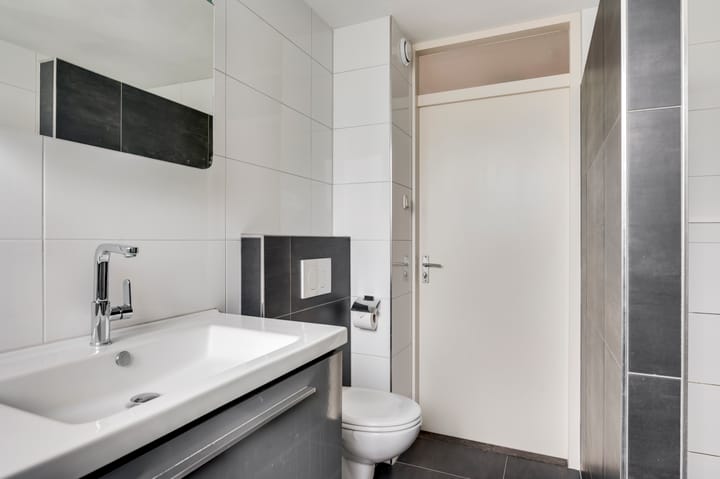 Foto 23 van De Hoof 11