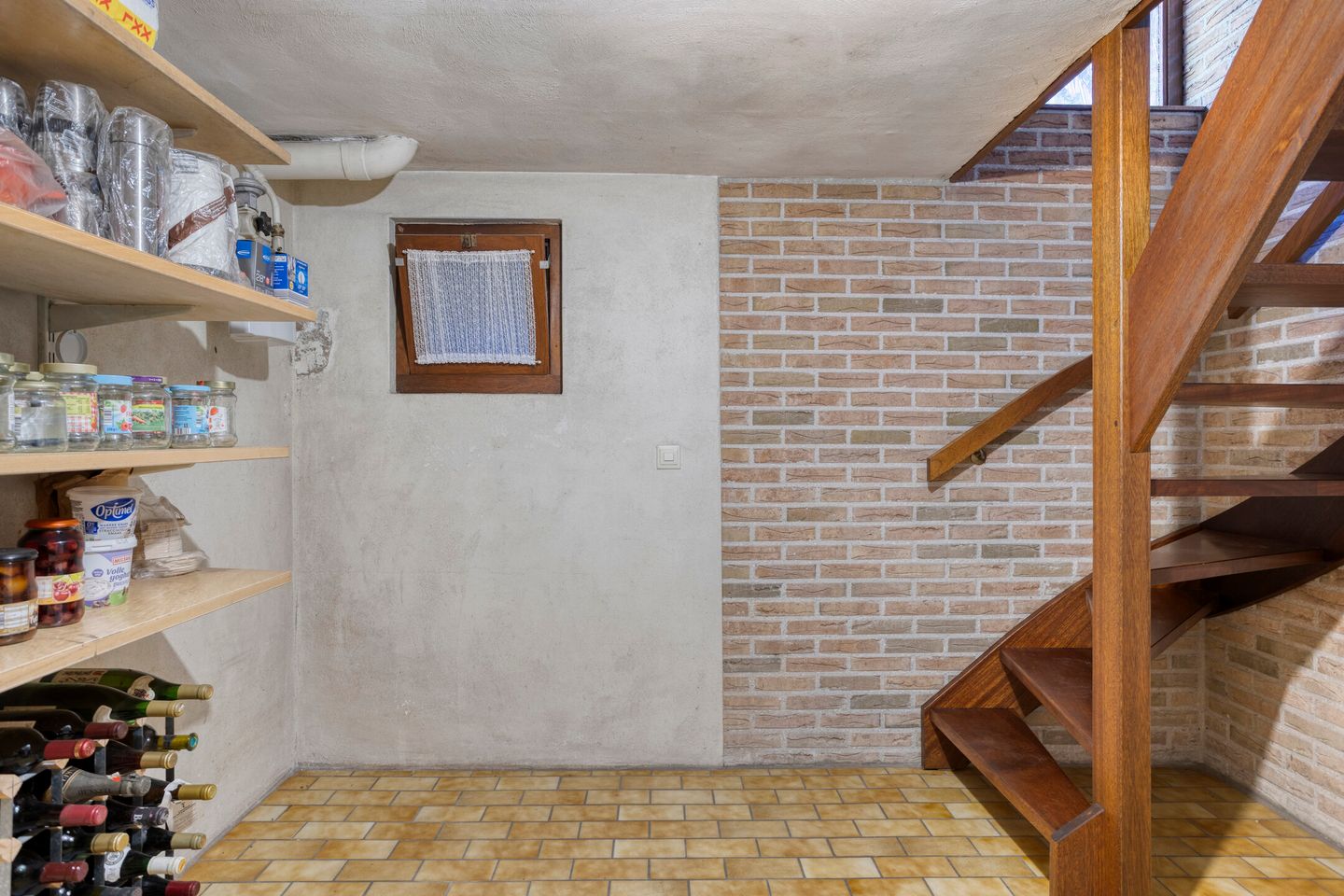 Foto 25 van Willem Alexanderlaan 76