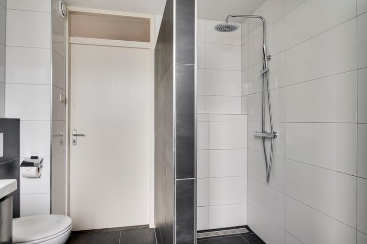 Foto 24 van De Hoof 11