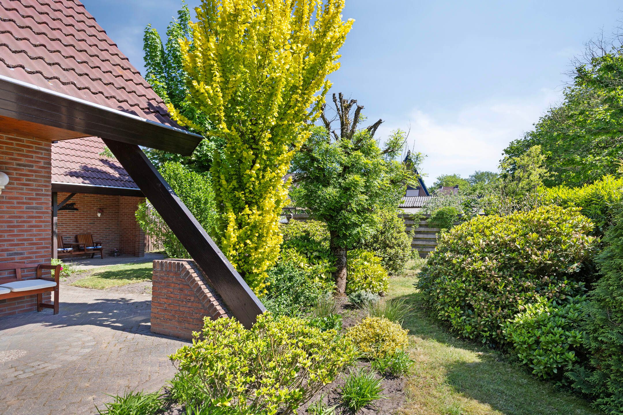 Foto 27 van Willem Alexanderlaan 76