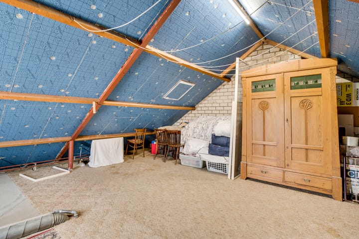 Foto 26 van De Hoof 11