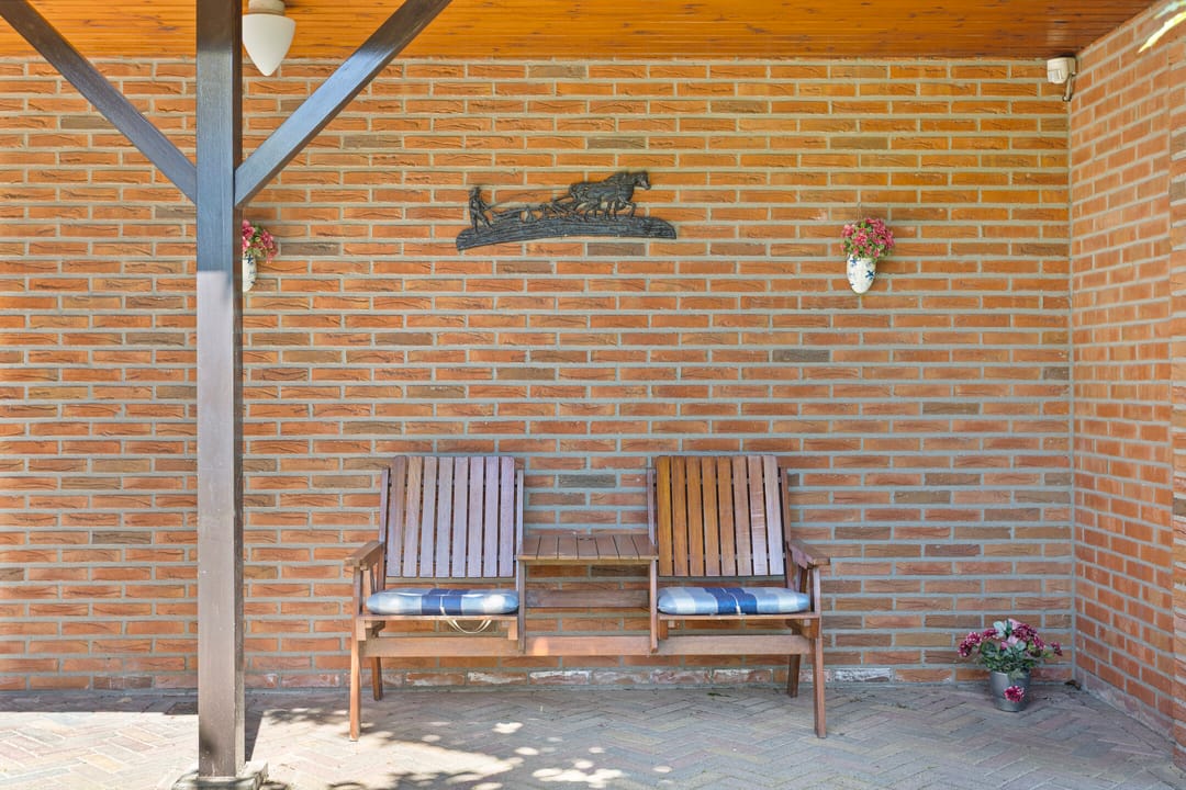 Foto 28 van Willem Alexanderlaan 76