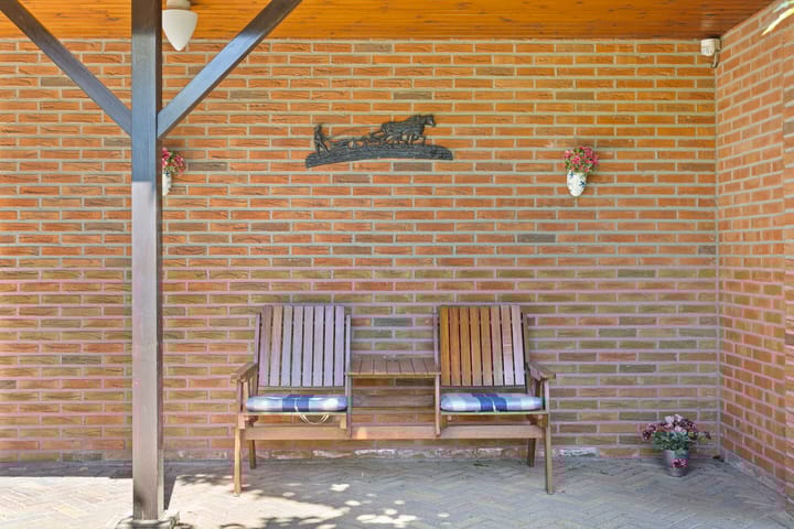 Photo 28 of Willem Alexanderlaan 76