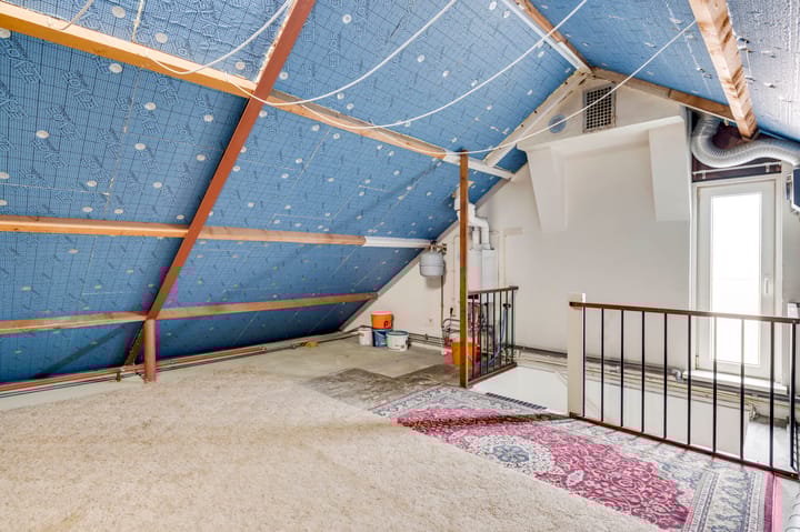 Foto 27 van De Hoof 11