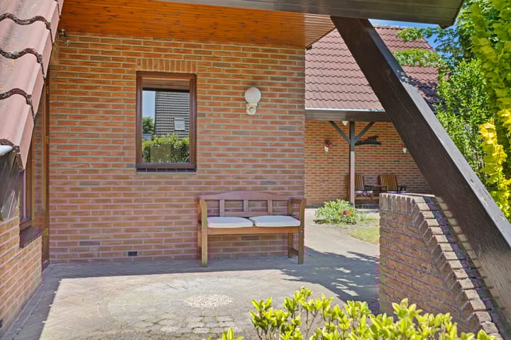 Photo 29 of Willem Alexanderlaan 76