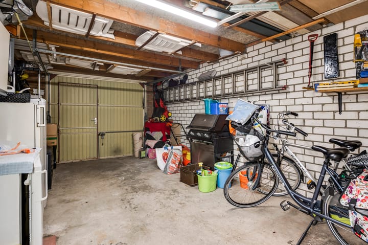 Foto 28 van De Hoof 11