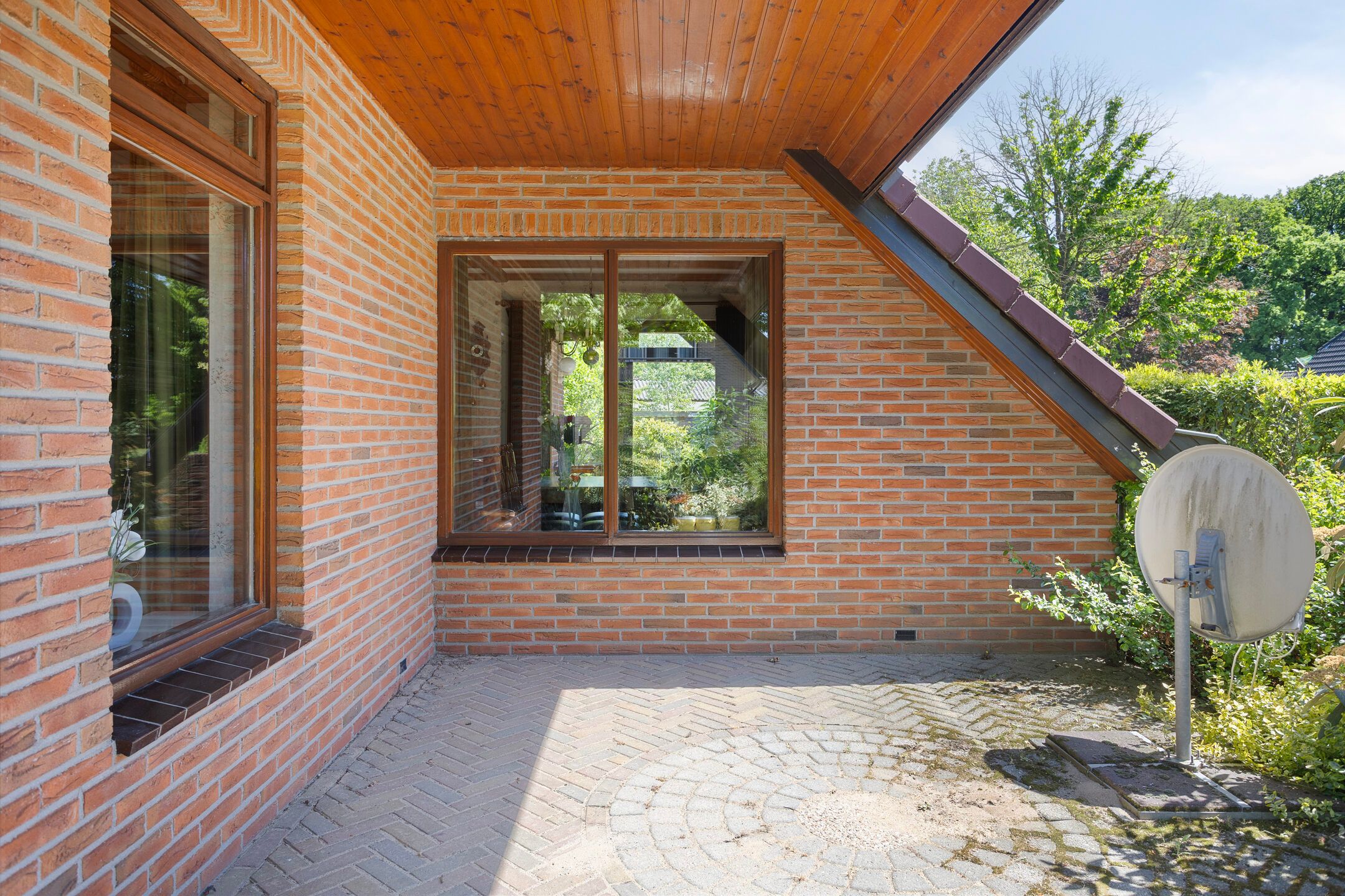 Foto 30 van Willem Alexanderlaan 76