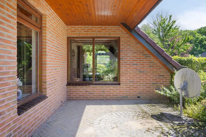 Photo 30 of Willem Alexanderlaan 76