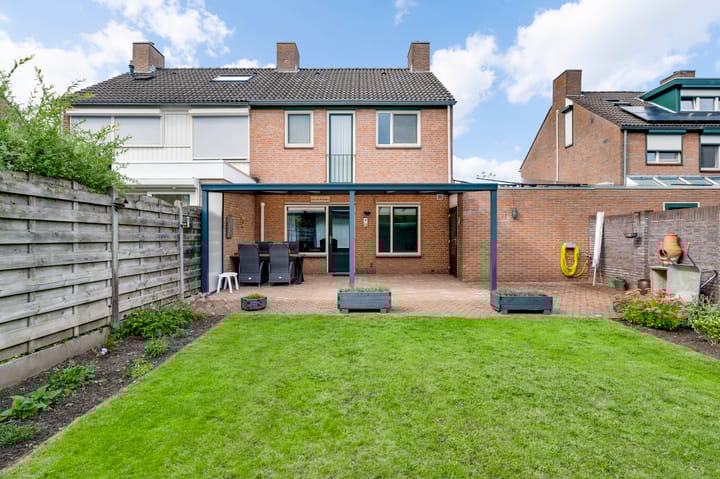 Foto 29 van De Hoof 11