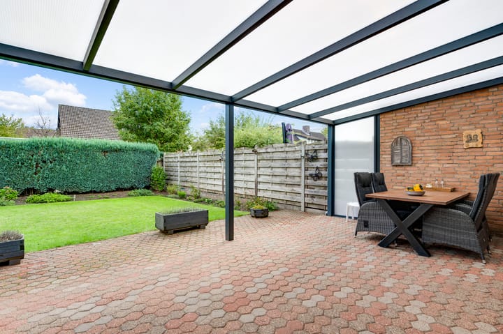 Foto 30 van De Hoof 11