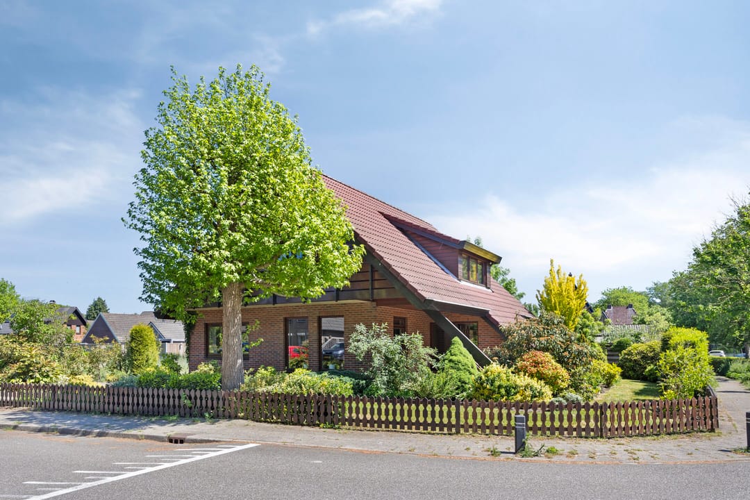 Foto 32 van Willem Alexanderlaan 76