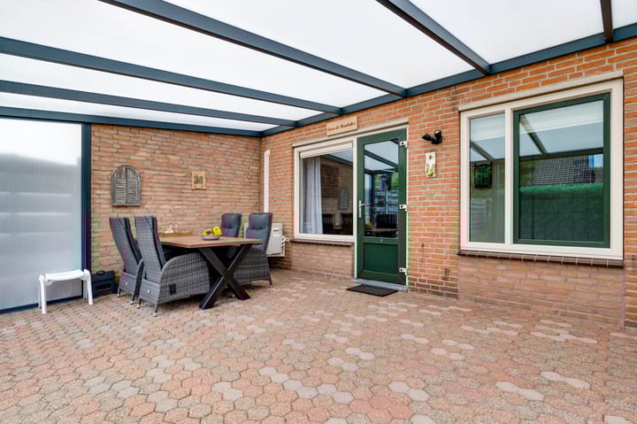 Foto 31 van De Hoof 11