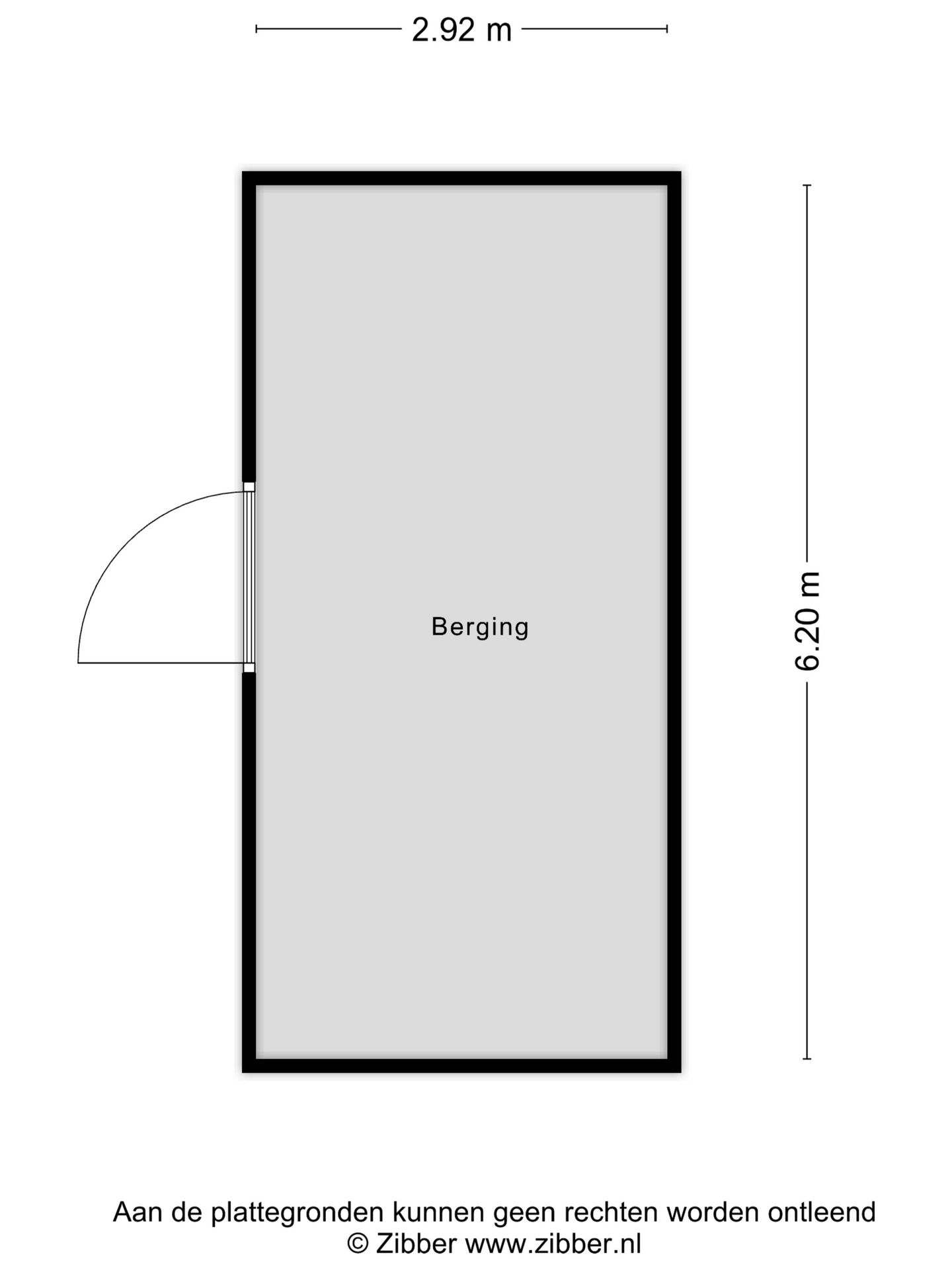 Foto 34 van Willem Alexanderlaan 76
