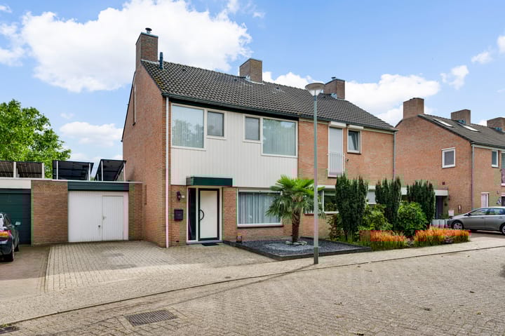 Foto 32 van De Hoof 11