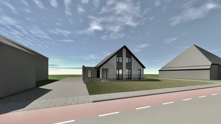 Foto 44 van Dr.Nuijensstraat 106