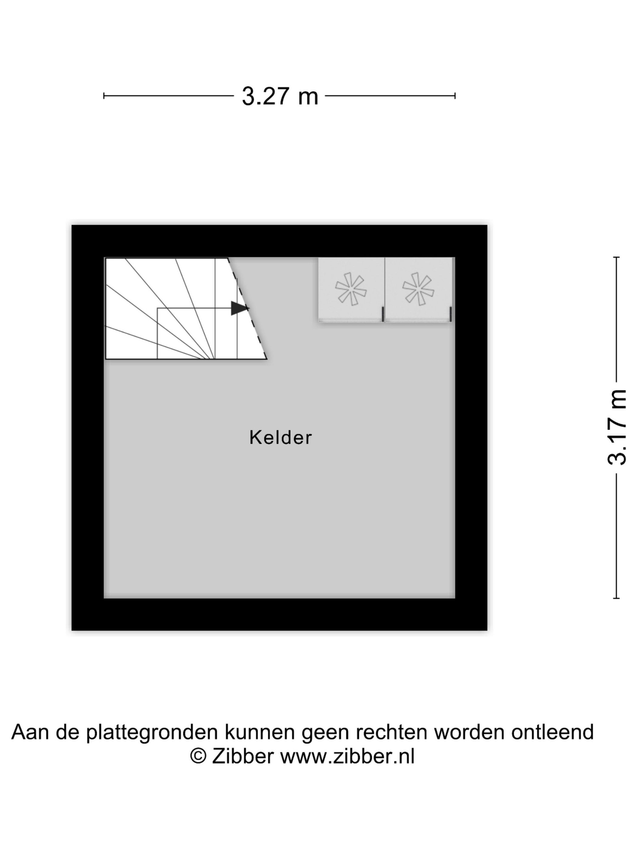 Foto 36 van Willem Alexanderlaan 76