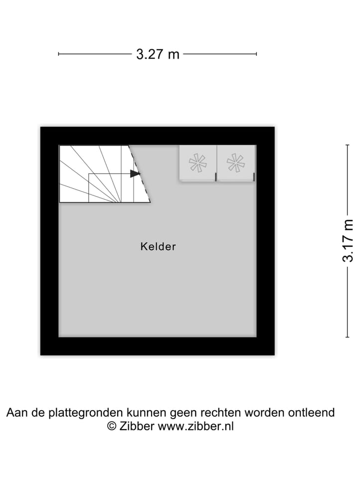 Photo 36 of Willem Alexanderlaan 76