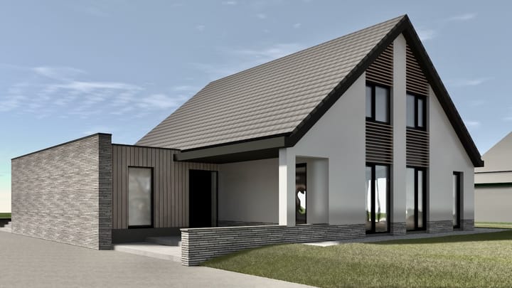 Foto 45 van Dr.Nuijensstraat 106