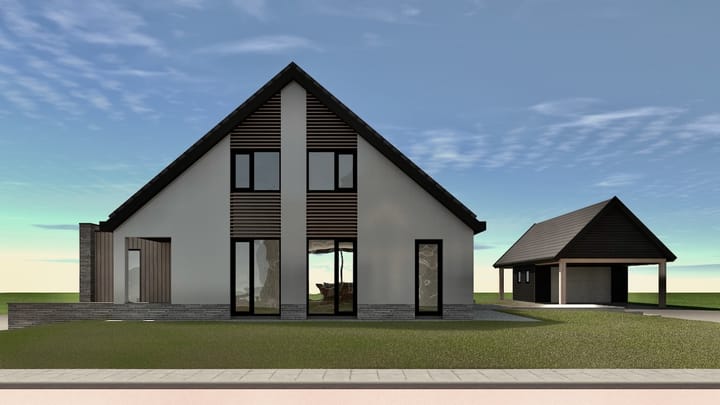 Foto 46 van Dr.Nuijensstraat 106