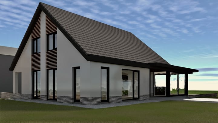 Foto 47 van Dr.Nuijensstraat 106