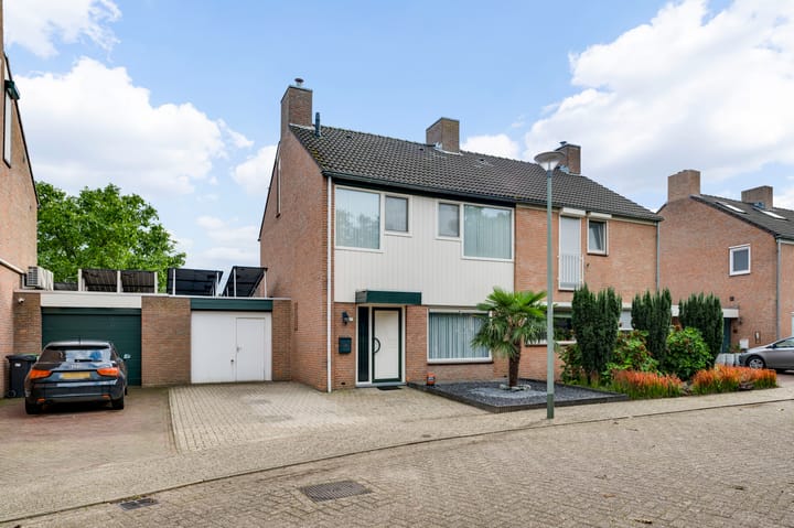 Foto 36 van De Hoof 11