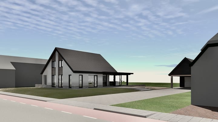 Foto 48 van Dr.Nuijensstraat 106