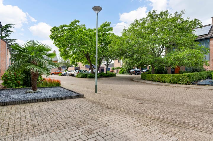 Foto 37 van De Hoof 11