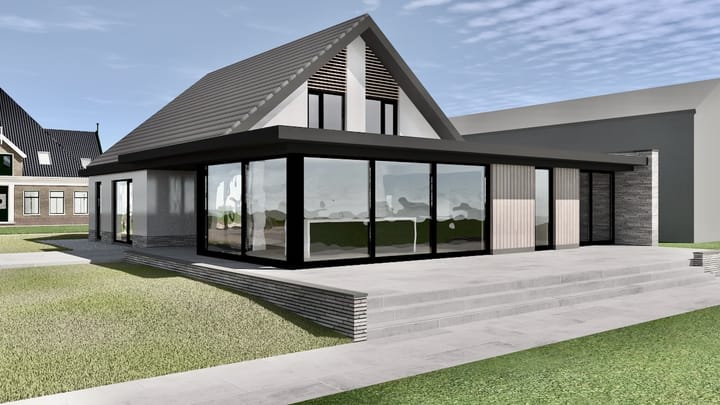 Foto 49 van Dr.Nuijensstraat 106