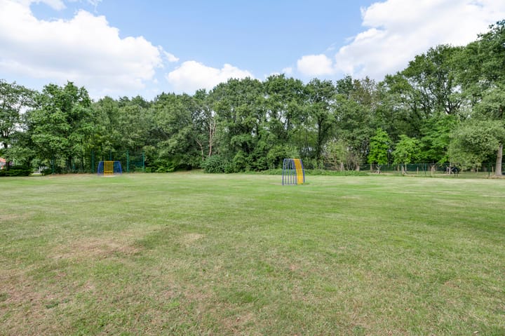 Foto 38 van De Hoof 11