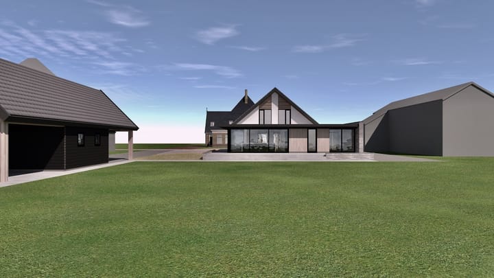 Foto 50 van Dr.Nuijensstraat 106