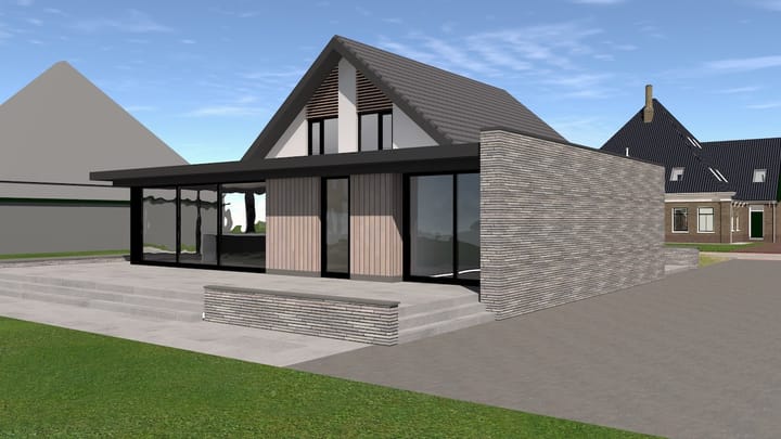 Foto 51 van Dr.Nuijensstraat 106